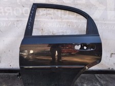 Porte arrière et accessoires Chevrolet LACETTI