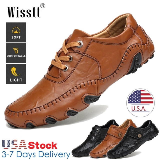 clarks shoes portland