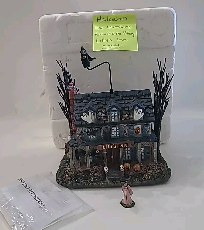Picture 1 of 24