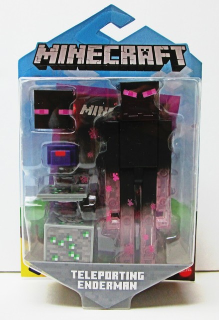 action figure maker online