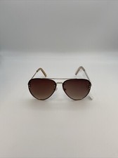 Banana Republic Sunglasses P358617