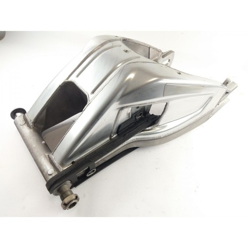 Panneau Latéral Droit Pour BMW S 1000 RR K10 (2010) - Origine A213B, Occasion