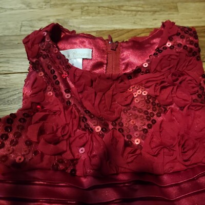 american princess red dress what disney princess wears a red dress American Girl Toys | Princess Ariel  Ball Gown Set | Color: Pink/White