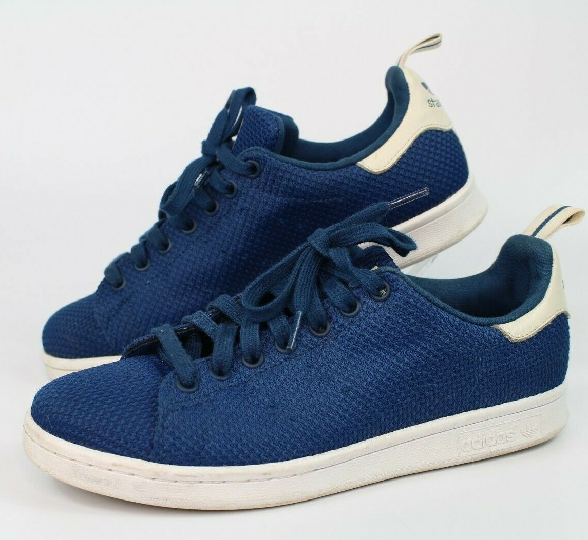 adidas stan smith ck