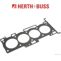 Herth+Buss Jakoparts Zylinderkopfdichtung FüR Hyundai Sonata V 2.4 KIA Sportage