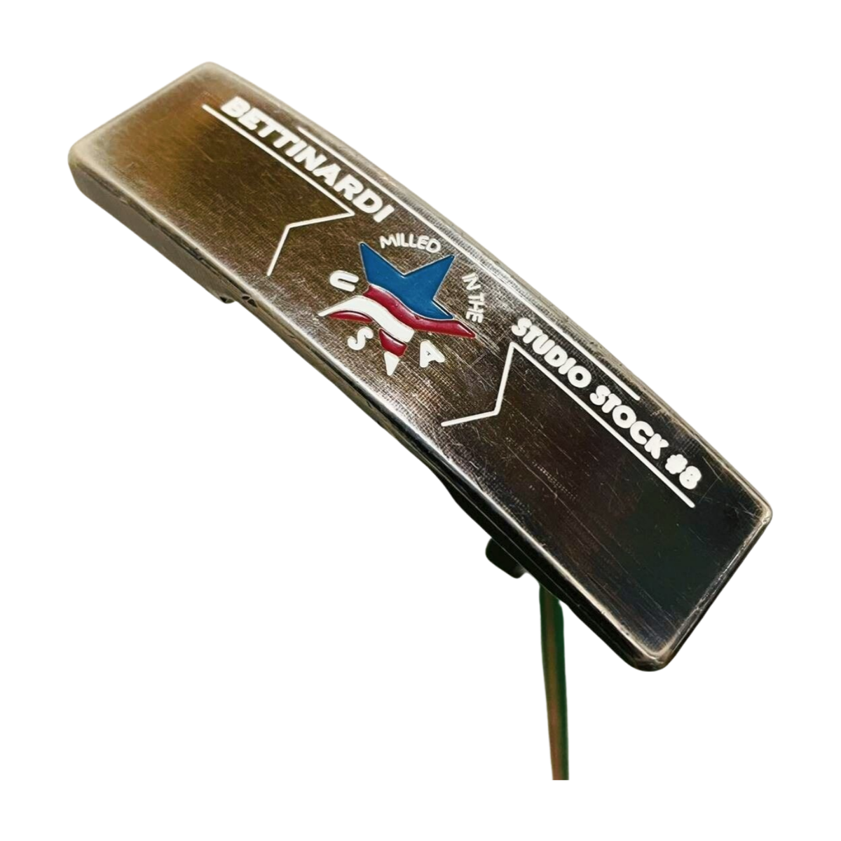 s-l1200.png s-l1200.png