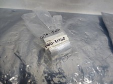 AMAT 0020-31260 MANIFOLD, BARATRON, ASP, 112075