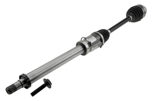 2 Pièces Verin Hydraulique De Capot Pour Mini Cooper Countryman F60 SUV 2017-2022, Vérins à Gaz Pour Capot Amortisseurs Capot Moteur Vérin De Capot