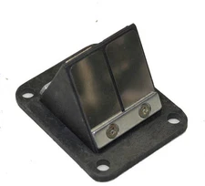 Reed Block  for 2-stroke 39cc water cooled Mini Pocket bike MTA4, MTA-4