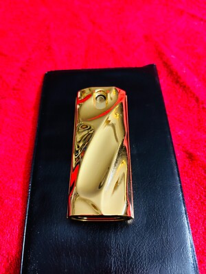 Knowing Estēe Lauder PARFUM Spray 7,5 ml in massiv vergoldeter Hülle