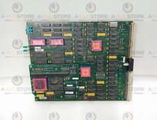 51304685-150 Honeywell APMM-COM HDW R FW D & 51401598-100 Rev F Time Sync Card