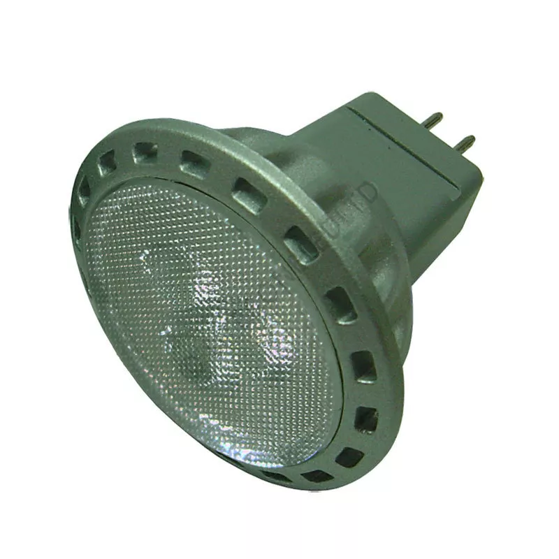 Лампа led mr11 4w gu4 10-30vdc. Gu4 светодиодная 12v. Лампа mr11 12v светодиодная. Mr11 12v