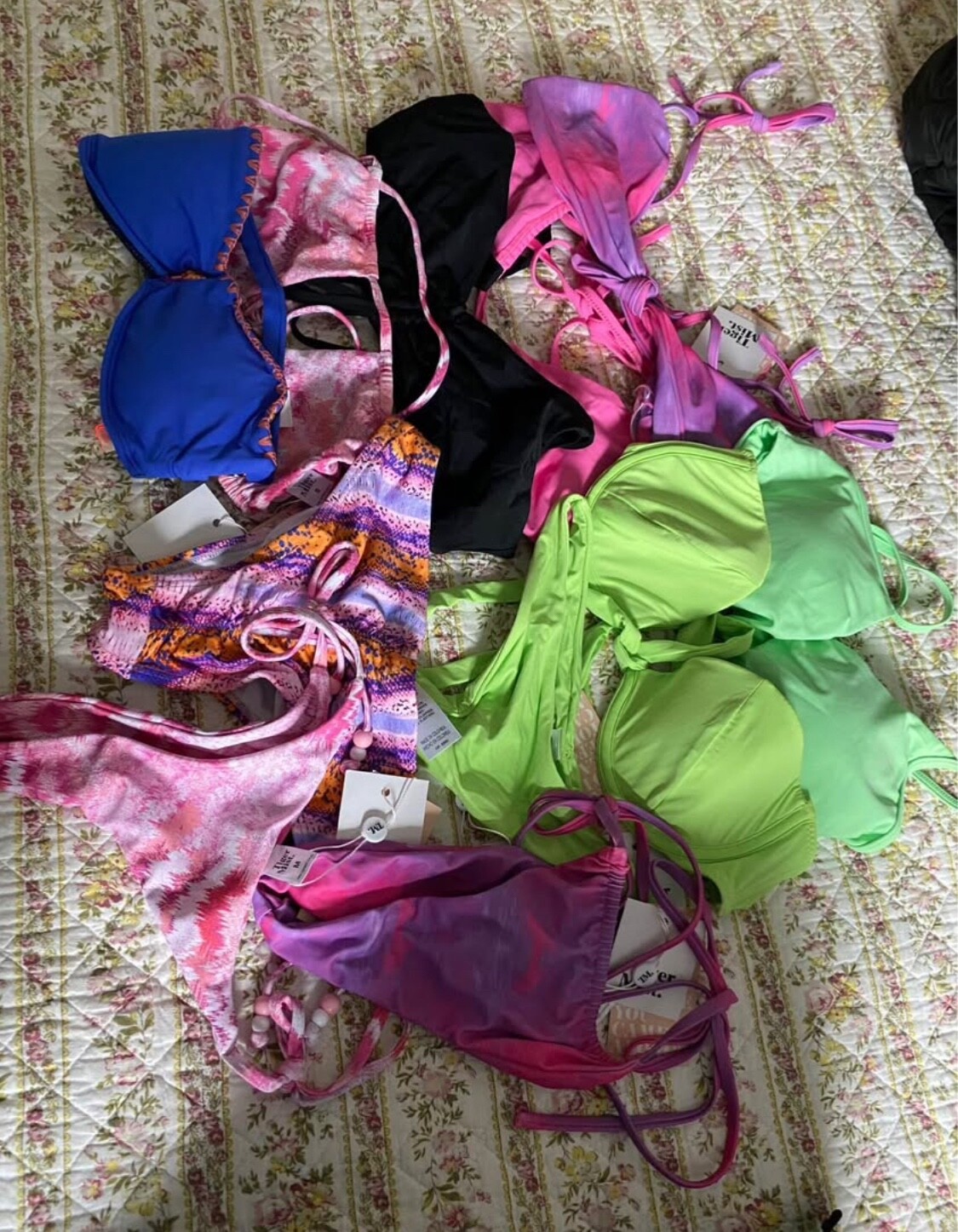 Bikini sets - image 2