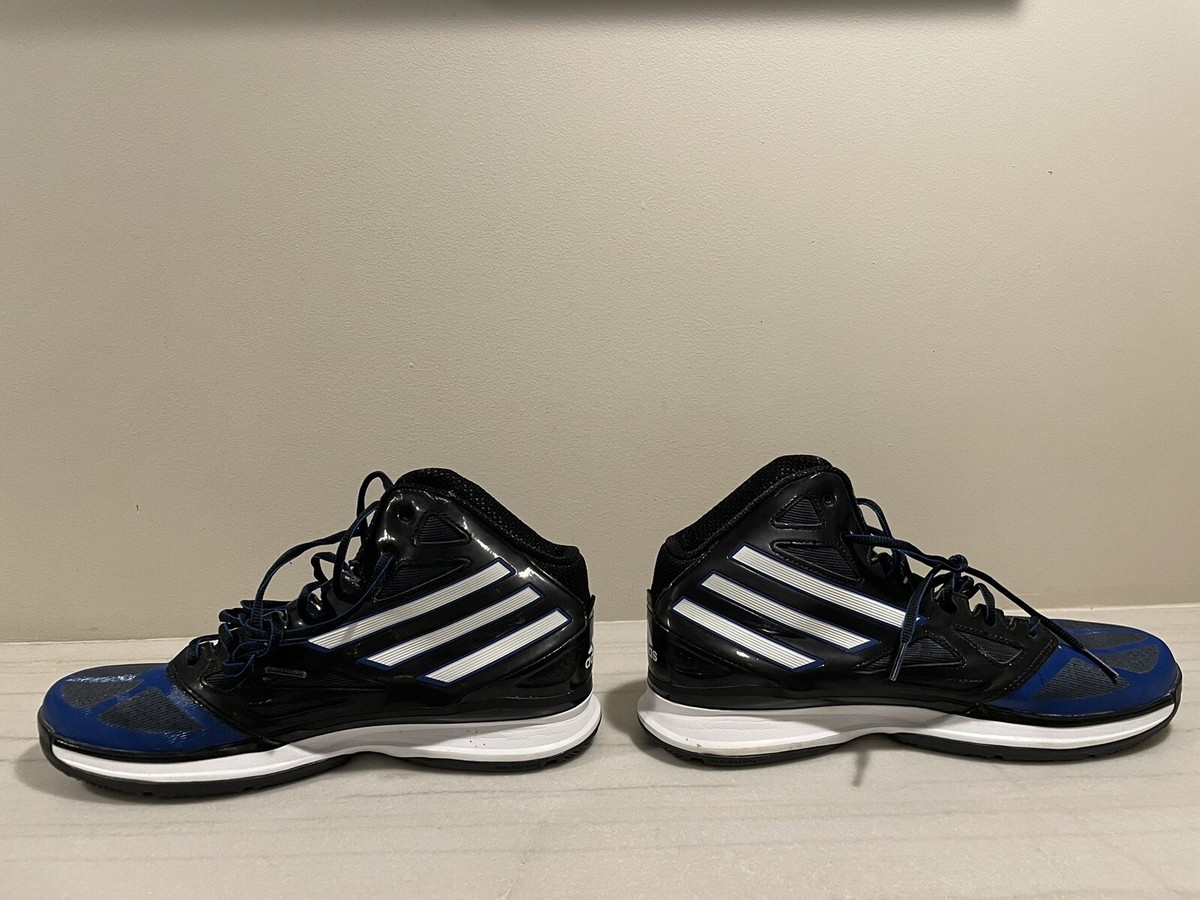 ADIDAS SPRINT WEB-11.5 IG9908.jpg main image 3
