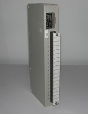 Omron C500-DA003 3G2A5-DA003 D/A unit