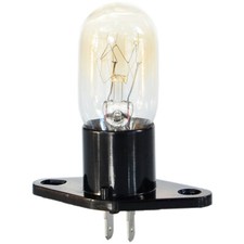 Microwave Oven Lamp Light Globe Bulb for SAMSUNG LG SHARP PANASONIC  T170