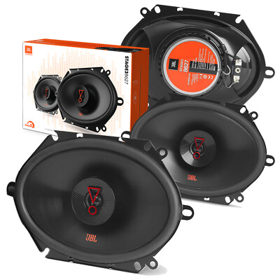 JBL
