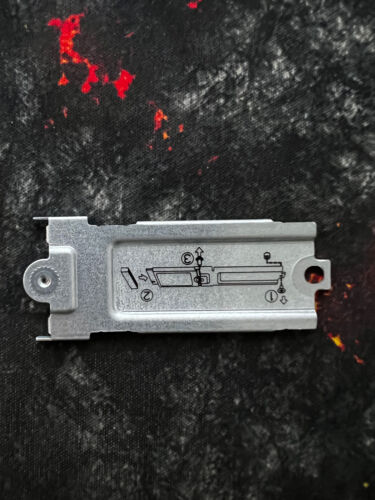 M.2 NVME PCIe 2230 SSD Adaptor converter Extender Bracket to 2280 SSD 08K28J - Picture 2 of 4
