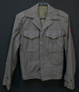 P44 Usmc Jacket | eBay