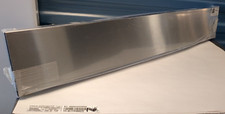 DG-9001543A - OEM SAMSUNG RANGE DRAWER PANEL ...