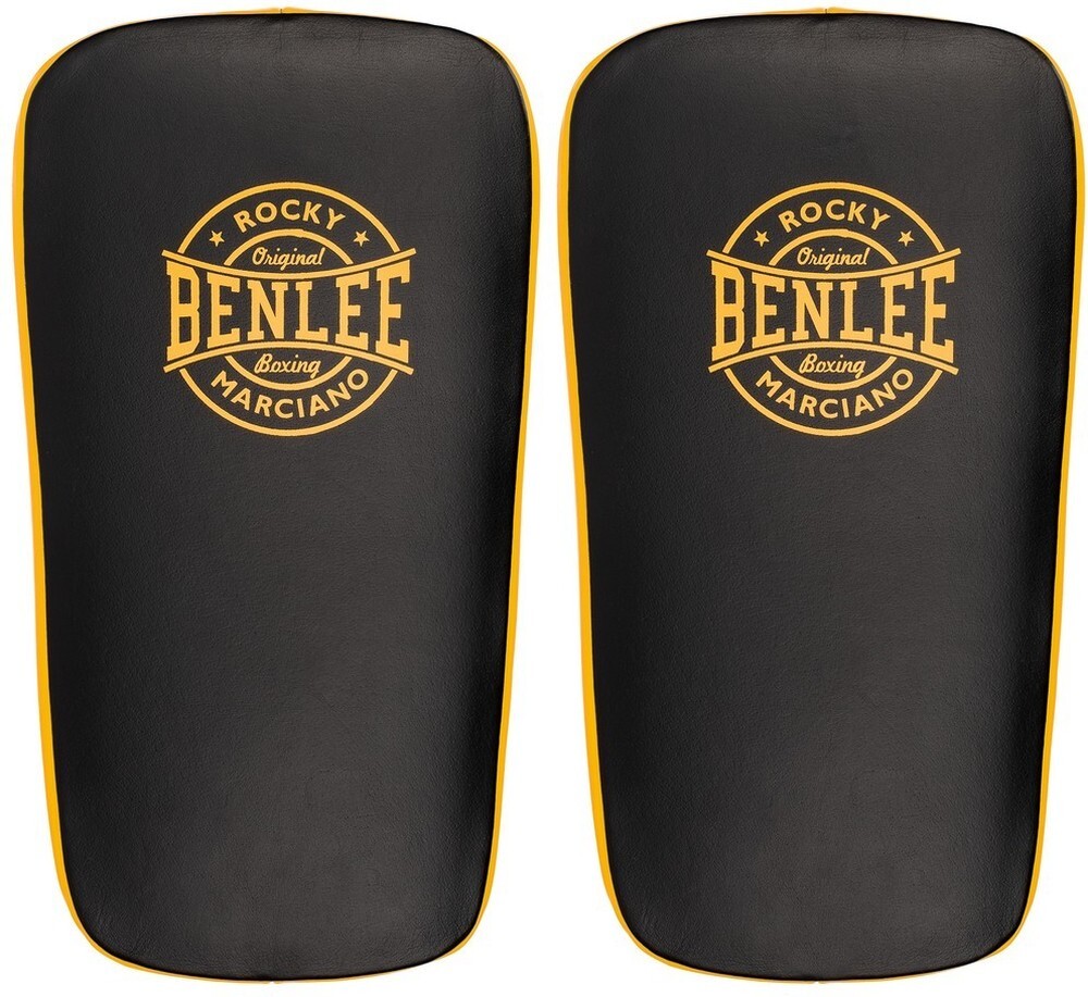 Бенли Хендпратцен Супер-тайский Хендпратцен с двумя младшими сестрами 1 пара 20090₽