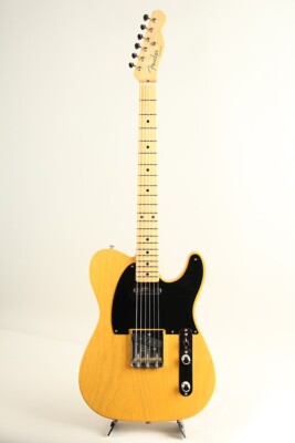 s-l400.jpg