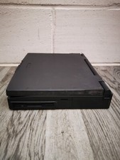 Pentimedia 486 Dual Scan Computer - Grau (SKD-4000) **DEFEKT** IBM – Bild 10