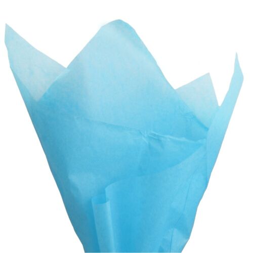 PMLAND 100 Sheet Premium Quality Gift Wrap Tissue Paper - 15 Inches X 20 Inches - Picture 97 of 105