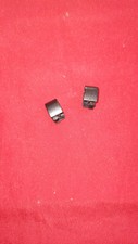 asus F200M cache charnière droite et gauche modèle non tactile
