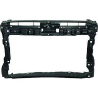 Frontmaske Passend FüR VW Passat Tdi Baujahr 15->> Nicht 2.0 Tdi 110Kw