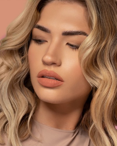 DOSIS FARBEN 59 FARBEN FLÜSSIGER MATTER LIPPENSTIFT WÄHLEN SIE VEGAN AUTHENTISCH NEU IM KARTON GRATISsh - Bild 141 von 193