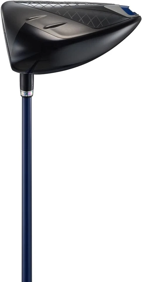 Majesty Royale Driver 1 Wood 10.5° R-Flex LV 550 Graphite Shaft Men Head Cover - Image 4 of 4