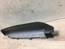 DRITTE BREMSLEUCHTE BMW 5 serie (G30) 63257360526