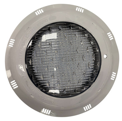 JONAS.C 12V 45W Pool Light Underwater Color Changing LED Lights RGB IP68