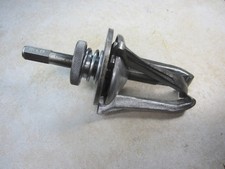 Snap On Tools Puller CG-250 USA  7.5 ton with...