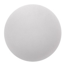 Diamond Sanding Grinding Disc 12" Grit 800 No Center Hole Flat Lap Wheel Disk