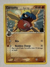Delta Species | YOU PICK | EX: Holon Phantoms on eBay