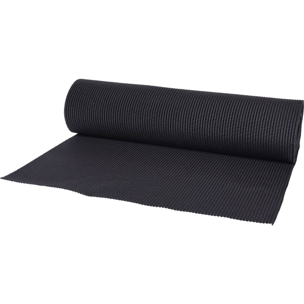 Tapis antidérapant KS Tools 800.0920 pour éviter le glissement des outils en tiroir