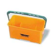 Ettore 6-gallon Super Bucket Complete (eto-85000) (eto85000)