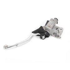 Hydraulic Clutch Master Cylinder Lever For 125 150 200 250 300 350 450 Exc Sx Xc Hydraulic Clutch Master Cylinder Lever For 125 150 200 250 300 350 450 Exc Sx Xc