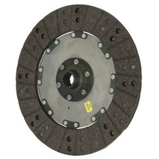 RE29880 Trans Clutch Disc Fits John Deere Tractor 1120 1630 2130 1120 1130 1630