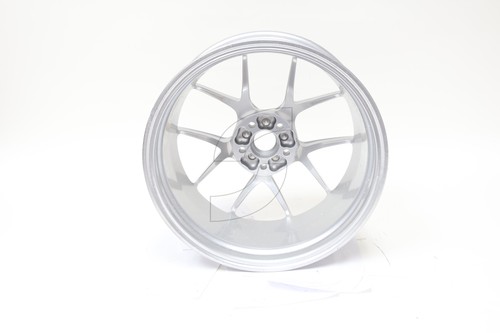 FEU-182058-A2 FRONT WHEEL RIM  Ferrari - Used Parts USED Photo - $1,438