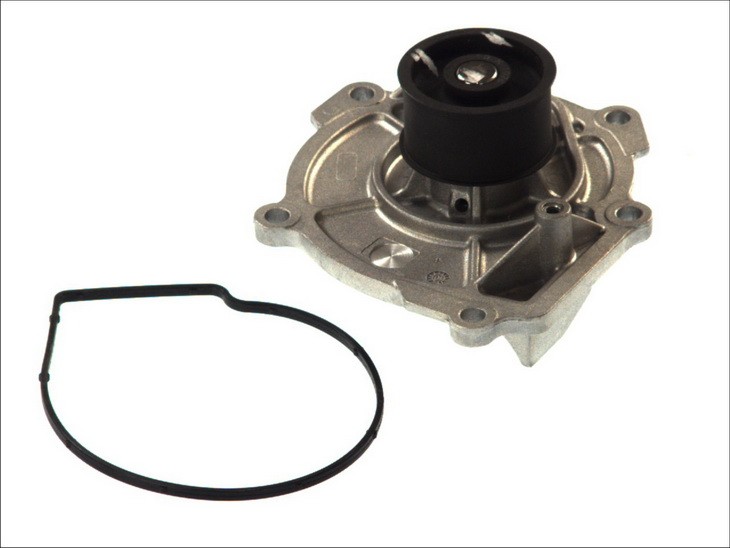 ✅Fits HEPU HEPP1724 Water pump HEPP1724 Water pump, with gasket fits ⭐UK Seller⭐