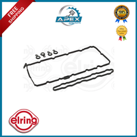 Zylinderkopfdichtung Set FüR Hyundai Grand Santa Fe Kia Elring 101.270