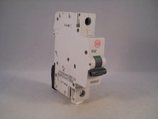 Wylex NSB32 32A 32 AMP MCB Miniature Circuit Breaker B32 NSB Series