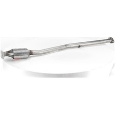 Catalyseurs Subaru LEGACY