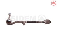 NEU - Sidem 21426 Spurstange FüR BMW
