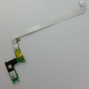 ORIGINAL Medion Akoya S4216 Power Button Board  Taste ✅