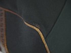 Picture 4 of 15