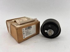 Alternateur Audi 70